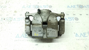 Front right caliper assembly for Hyundai Tucson 22-23