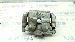 Front right caliper assembly for Hyundai Tucson 22-23