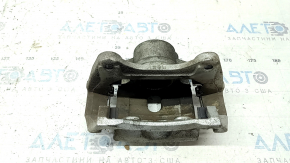 Front right caliper assembly for Hyundai Tucson 22-23