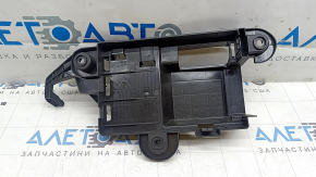 BCM Body Control Module Bracket for Audi E-Tron 19-23