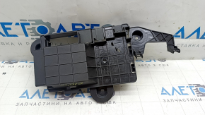 BCM Body Control Module Bracket for Audi E-Tron 19-23