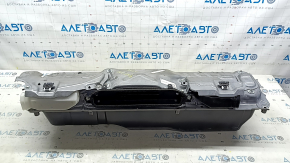 Honda Accord 23-24 14kV 282V Battery Assembly
