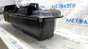 Honda Accord 23-24 14kV 282V Battery Assembly