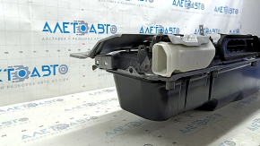Honda Accord 23-24 14kV 282V Battery Assembly
