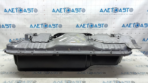Honda Accord 23-24 14kV 282V Battery Assembly