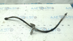 Front left brake hose Hyundai Tucson 22-25