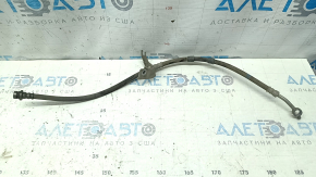 Front left brake hose Hyundai Tucson 22-25