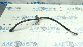 Front right brake hose Hyundai Tucson 22-25