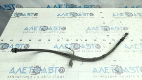 Front right brake hose Hyundai Tucson 22-25