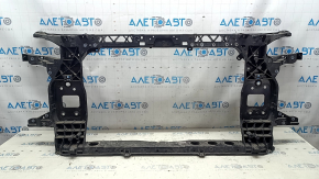 Hyundai Tucson 22-24 radiator panel TV
