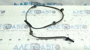 Front left ABS sensor for Hyundai Tucson 2022-2025