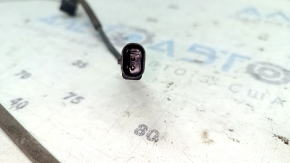 Front left ABS sensor for Hyundai Tucson 2022-2025