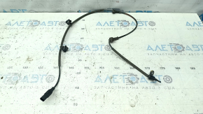 Front right ABS sensor Hyundai Tucson 22-25