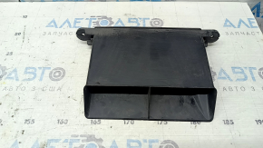 Air intake Hyundai Tucson 22-25 1.6T HEV