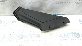 Air duct from the air intake Hyundai Tucson 22-25 1.6T HEV