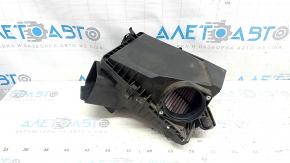 Hyundai Tucson 22-25 1.6T HEV air filter housing broken mount