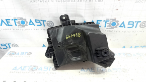 Hyundai Tucson 22-25 1.6T HEV air filter housing broken mount