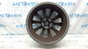 Wheel disk R19x7.5J ET32 BMW X3 G01 18-21 type 2