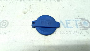 Hyundai Tucson 22-25 Windshield Washer Reservoir Cap