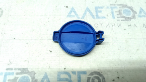Hyundai Tucson 22-25 Windshield Washer Reservoir Cap