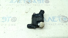 Hyundai Tucson 22-24 Windshield Washer Motor