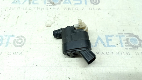 Hyundai Tucson 22-24 Windshield Washer Motor