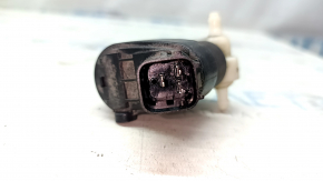 Hyundai Tucson 22-24 Windshield Washer Motor