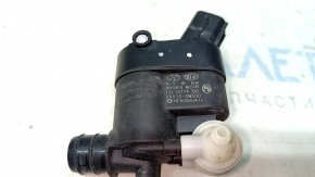 Hyundai Tucson 22-24 Windshield Washer Motor