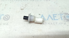 Hyundai Tucson 22-25 Washer Fluid Reservoir Level Sensor