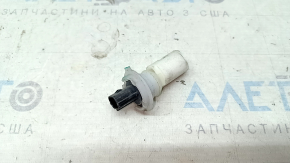 Hyundai Tucson 22-25 Washer Fluid Reservoir Level Sensor