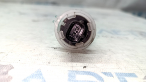 Hyundai Tucson 22-25 Washer Fluid Reservoir Level Sensor