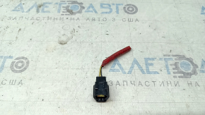 Hyundai Tucson 22-25 Windshield Washer Fluid Level Sensor Chip
