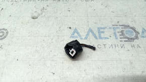 Hyundai Tucson 22-25 Windshield Washer Motor Chip