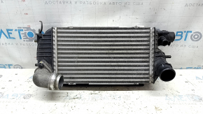 Hyundai Tucson 22-25 1.6T HEV Intercooler Without Mounts
