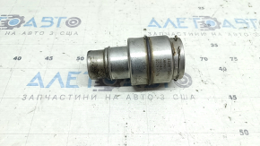 Intercooler pipe upper fourth Hyundai Tucson 22-25 1.6T HEV