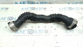 Lower intercooler pipe for Hyundai Tucson 22-25 1.6T HEV