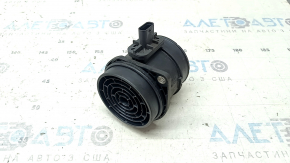 Air flow meter Hyundai Tucson 22-25 1.6T HEV with housing