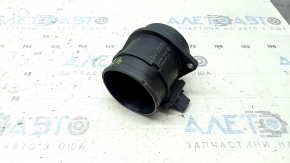Air flow meter Hyundai Tucson 22-25 1.6T HEV with housing