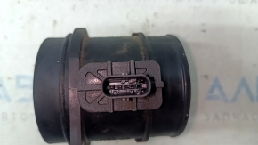 Air flow meter Hyundai Tucson 22-25 1.6T HEV with housing