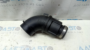 Air intake duct for Hyundai Tucson 22-25 1.6T HEV