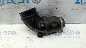 Air intake duct for Hyundai Tucson 22-25 1.6T HEV