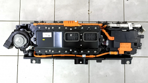 Hyundai Tucson 22-24 1.6T HEV 68kV 252V Battery Assembly