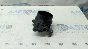 Hyundai Tucson 22-25 1.6T HEV Throttle Body Flange