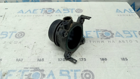 Hyundai Tucson 22-25 1.6T HEV Throttle Body Flange