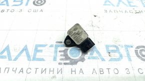Boost Pressure Sensor Hyundai Tucson 22-25 1.6T HEV