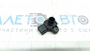 Boost Pressure Sensor Hyundai Tucson 22-25 1.6T HEV