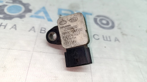 Boost Pressure Sensor Hyundai Tucson 22-25 1.6T HEV
