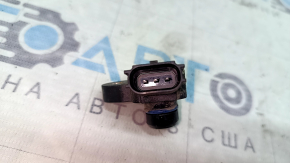 Boost Pressure Sensor Hyundai Tucson 22-25 1.6T HEV