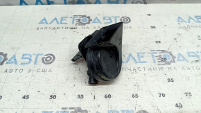 Hyundai Tucson 22-24 High Signal