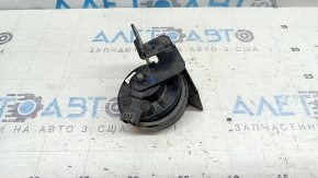 Hyundai Tucson 22-24 High Signal